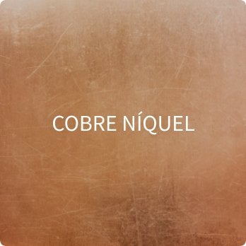 cobreniquel