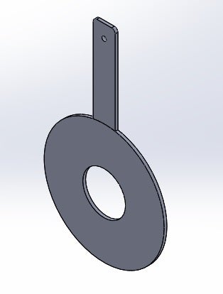 instrumentacao-Orificio-de-restricao