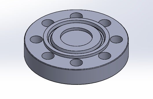 offshore-flange-api-cego