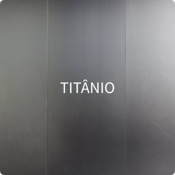 titanio